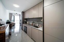 Sengkang Grand Residences (D19), Apartment #454650121